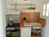 Apartamento Sea Side Studios & Houses