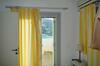 Apartamento Sea Side Studios & Houses