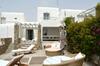 Apartamento Sea Side Studios & Houses