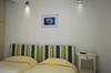 Apartamento Sea Side Studios & Houses