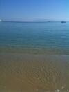Apartamento Sea Side Studios & Houses