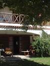 Mikiverna Maisonnette