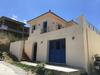 Apartamento Theo's House In Chora!