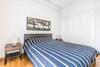 Apartamento Kallithea Two-bedroom