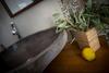 Apartamento The Olive Yard
