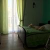 Hostal Pansion Angela