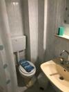 Hostal Pansion Angela