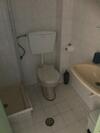 Hostal Pansion Angela