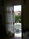 Hostal Pansion Angela