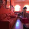 Hostal Pansion Angela