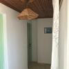 Hostal Pansion Angela