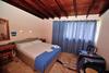 Filoxenia Hotel