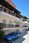Filoxenia Hotel