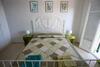 Apartamento Casa Kalami