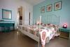 Apartamento Casa Kalami