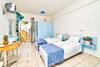 Apartamento Village Oasis