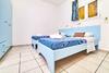 Apartamento Village Oasis