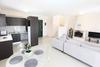 Luxury Villa Perla