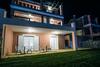 Luxury Villa Perla