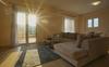 Luxury Villa Perla