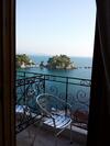 Hostal Sunrise House