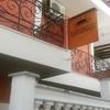 Hostal Sunrise House