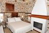 Hostal Guesthouse Alexandra