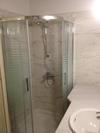 Hostal Guesthouse Alexandra