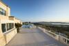 Villa Aethra