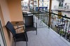 Hostal Polykratis Rooms