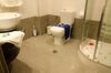 Hostal Polykratis Rooms