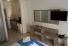 Hostal Polykratis Rooms
