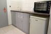 Hostal Polykratis Rooms
