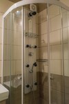 Hostal Polykratis Rooms