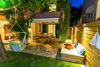 Apartment In Villa Rosebud