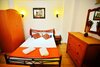 Hostal Olympos Pension