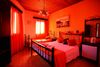 Hostal Olympos Pension