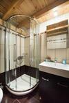 Apartamento Argo Maisonettes & Suites
