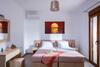Villa Oikos- "your Cretan House"