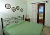 Galini Beach Villa