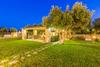 Elaia Villas