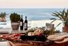 Hotel Kirini - My Mykonos Retreat