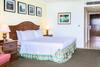 Hotel Pacific Star Resort & Spa