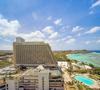 Hotel Pacific Star Resort & Spa