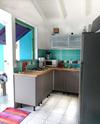 Cot� Plage