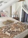 Les G�tes De Casita