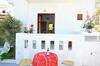 Apartamento Villa Flouri