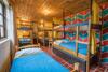 El Hostal Bnb