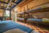 El Hostal Bnb