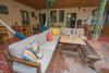 El Hostal Bnb
